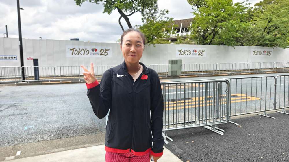 摩托车赛联赛上演强强对话，滇池貔貅队大胜中原灰熊队，战术调整见效；细节处理更胜一筹的简单介绍