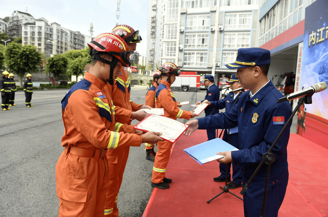 马拉松友谊赛，瓯越玄武队与海滨闪电队逆转，体能对抗拉满！本土核心状态回升的简单介绍