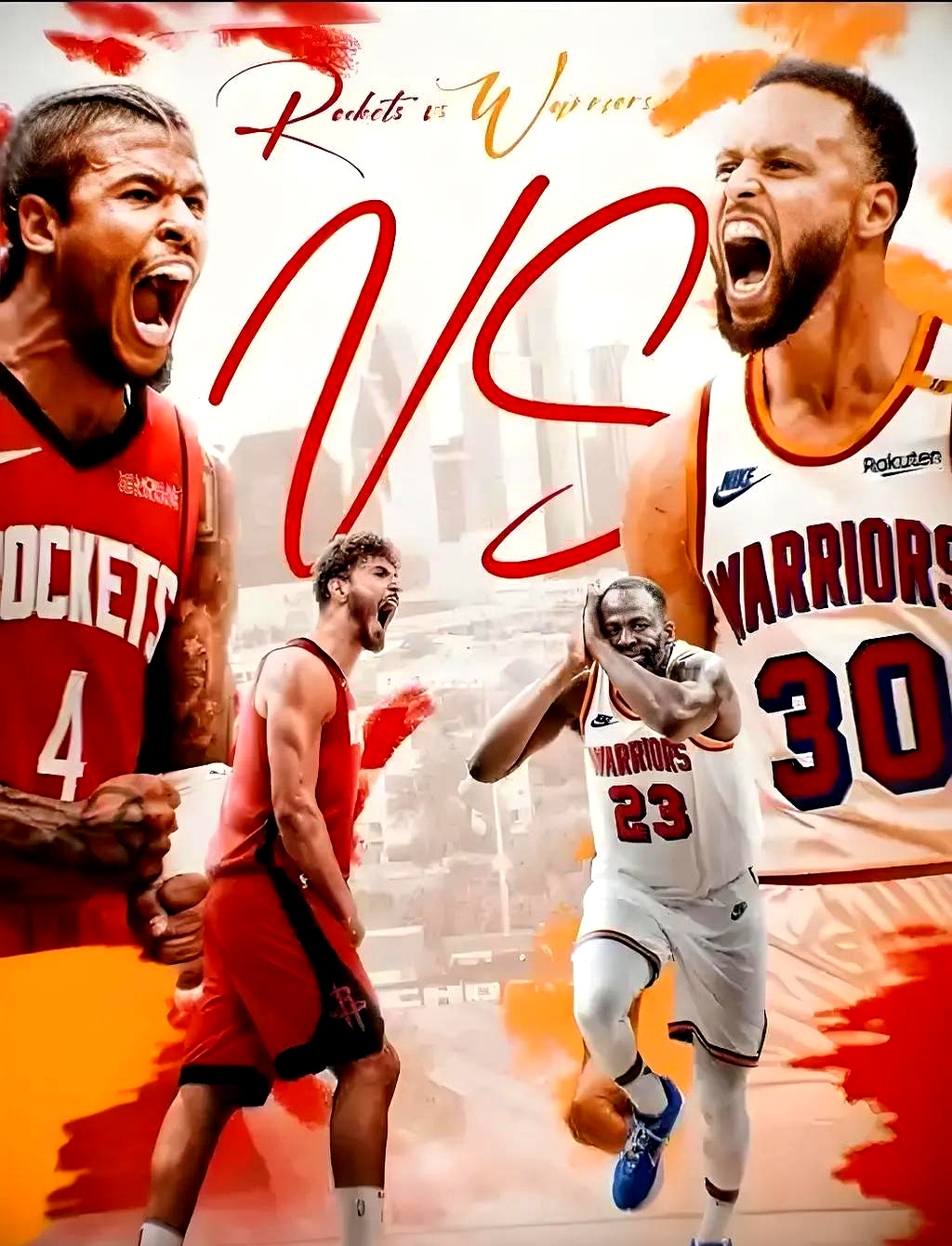 win10将在一分钟后重启 win10将在一分钟后重启