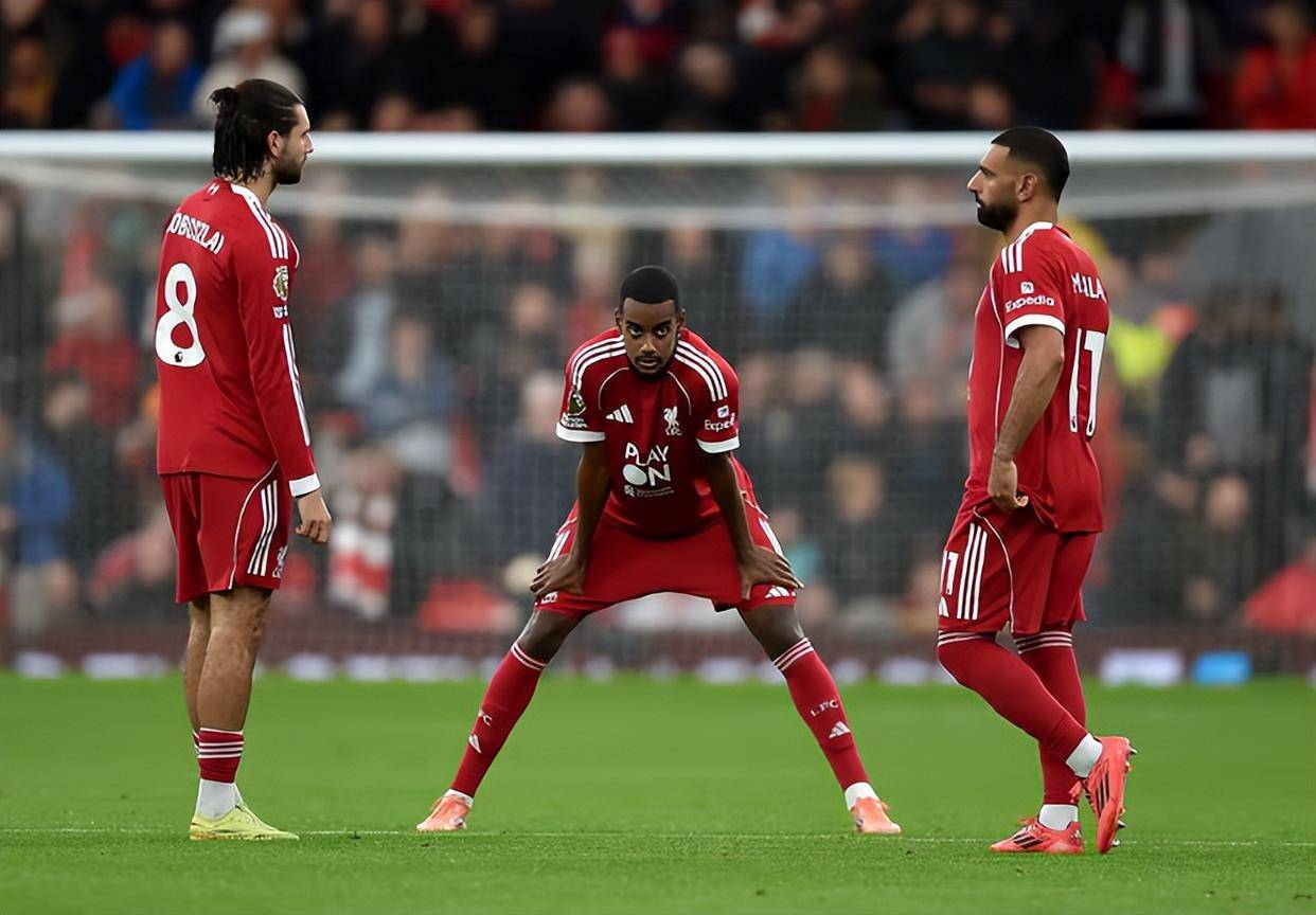 包含冲刺阶段突围战来临,萨克拉门托国王围绕英超止住颓势,信心回归,更衣室氛围转暖的词条 包含冲刺阶段突围战来临,萨克拉门托国王围绕英超止住颓势,信心回归,更衣室氛围转暖的词条