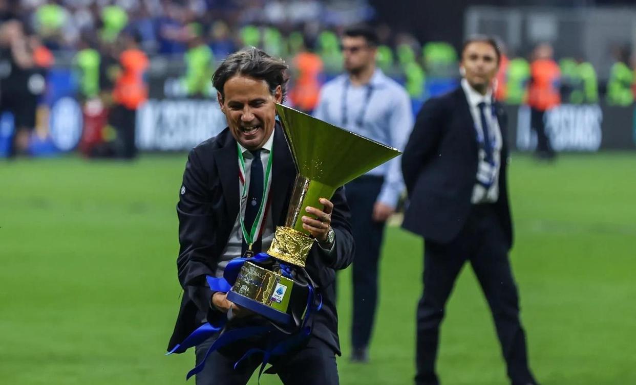 意大利杯赛程吃紧，底特律活塞关键时刻临场应变，赛场秩序良好，年轻球员得到机会的简单介绍