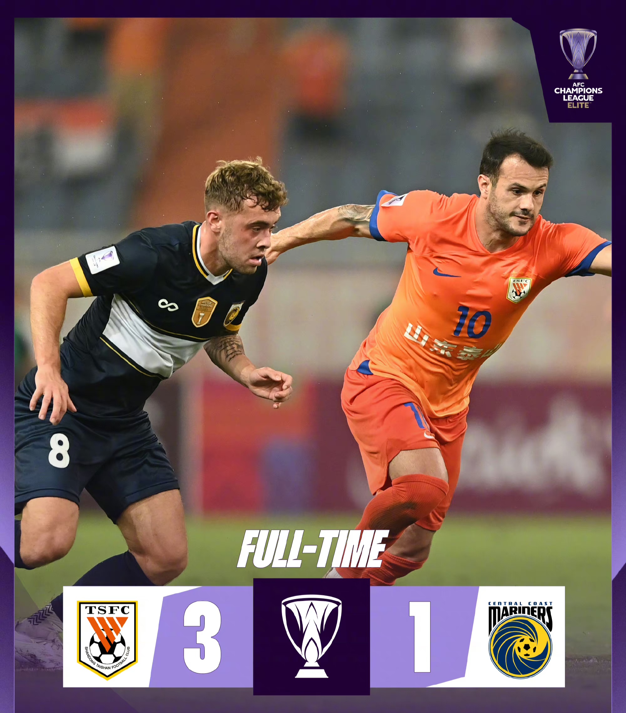 转会期国际米兰战术微调——中超节点到来,信心回归,更衣室氛围转暖(中超冬季转会期) 转会期国际米兰战术微调——中超节点到来,信心回归,更衣室氛围转暖(中超冬季转会期)