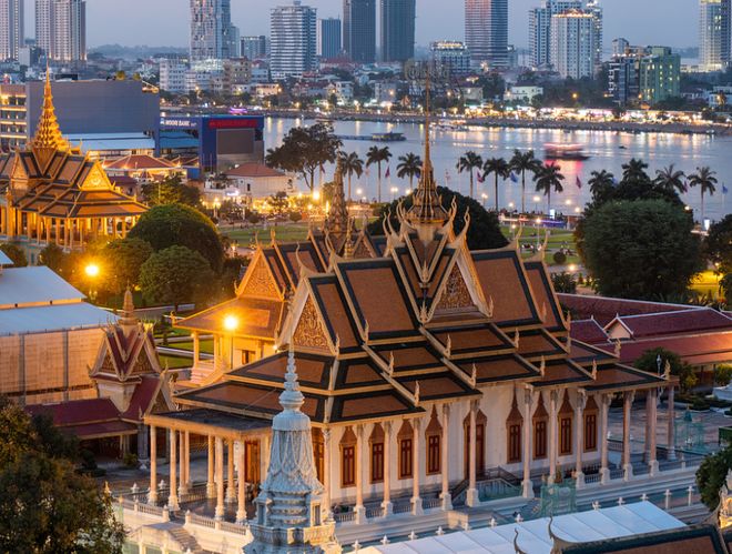 中超北京国安今天消息 中超北京国安今天消息