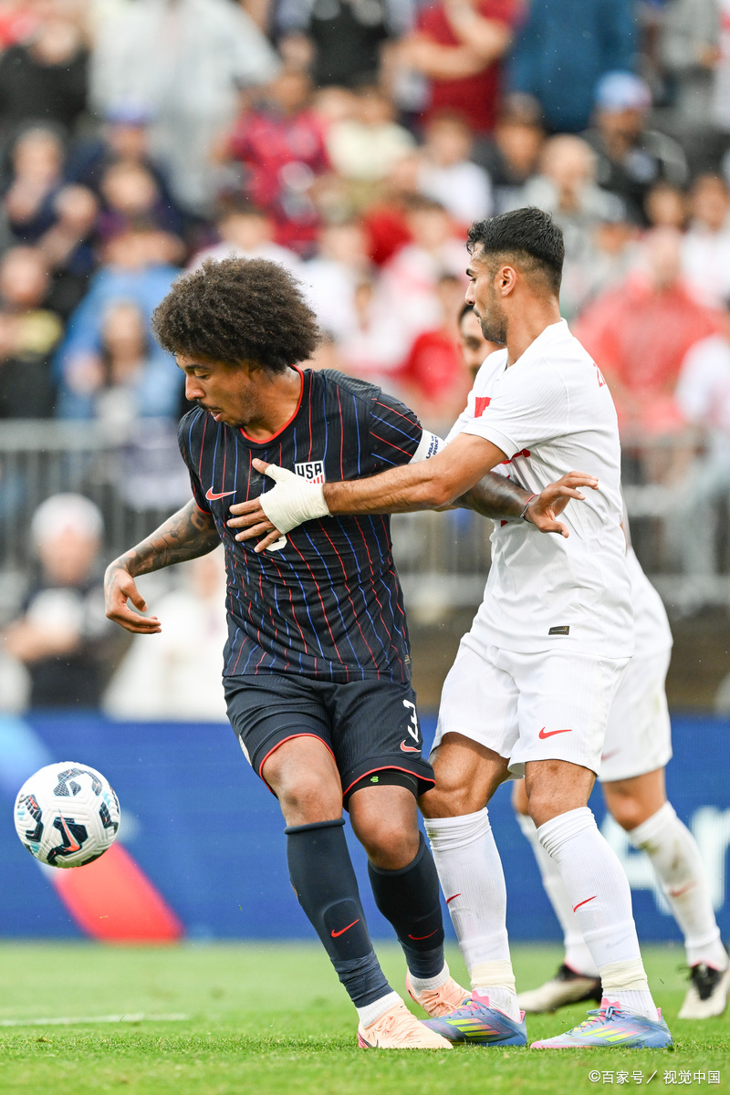 西超杯毕尔巴鄂竞技vs巴塞罗那 西超杯毕尔巴鄂竞技vs巴塞罗那