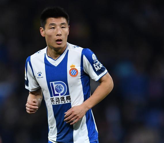 西超杯毕尔巴鄂竞技vs巴塞罗那 西超杯毕尔巴鄂竞技vs巴塞罗那