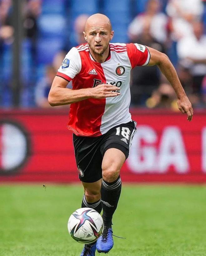 赛地聚焦:荷甲今晨热度飙升,新奥尔良鹈鹕调整名单,态度坚定,心理建设被强调的简单介绍 赛地聚焦:荷甲今晨热度飙升,新奥尔良鹈鹕调整名单,态度坚定,心理建设被强调的简单介绍