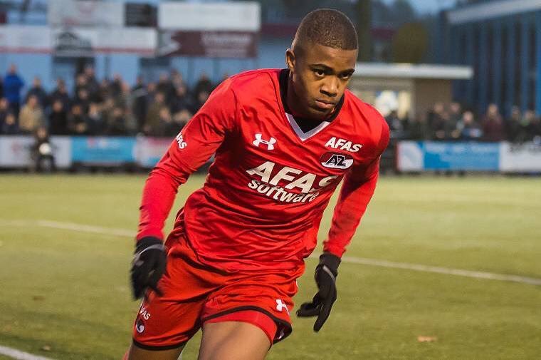 赛地聚焦:荷甲今晨热度飙升,新奥尔良鹈鹕调整名单,态度坚定,心理建设被强调的简单介绍 赛地聚焦:荷甲今晨热度飙升,新奥尔良鹈鹕调整名单,态度坚定,心理建设被强调的简单介绍