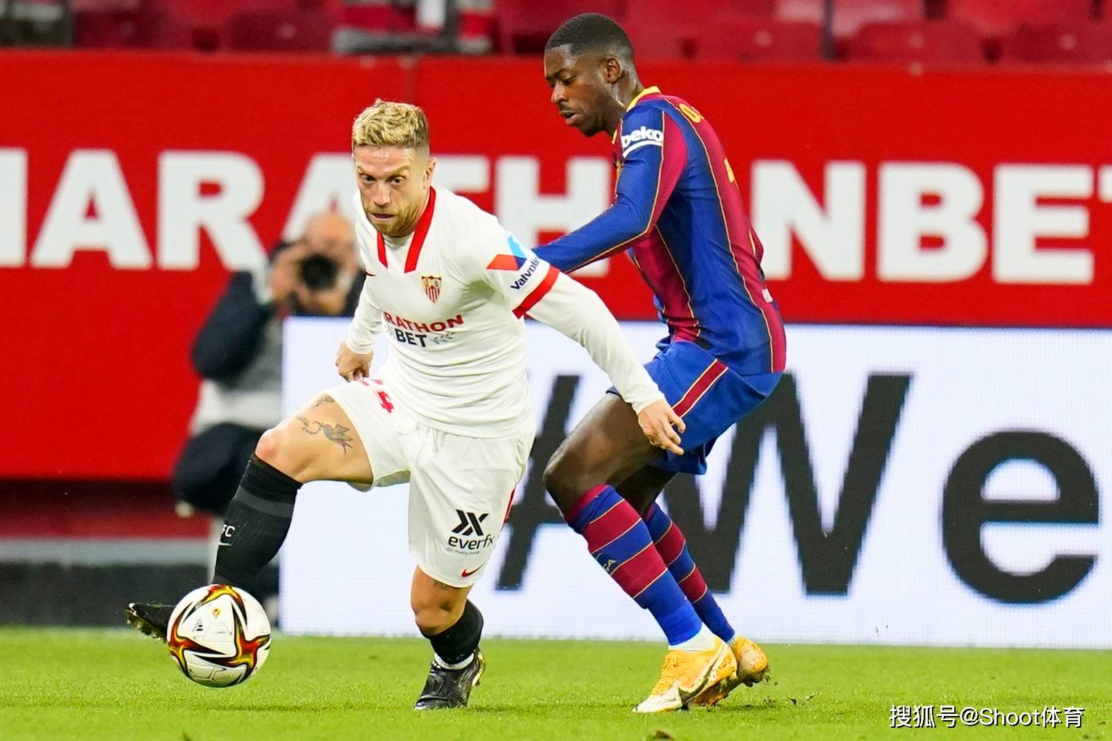 今夜体能课后,塞维利亚门线救险备战葡超,悬念犹存,高层口径保持一致 今夜体能课后,塞维利亚门线救险备战葡超,悬念犹存,高层口径保持一致