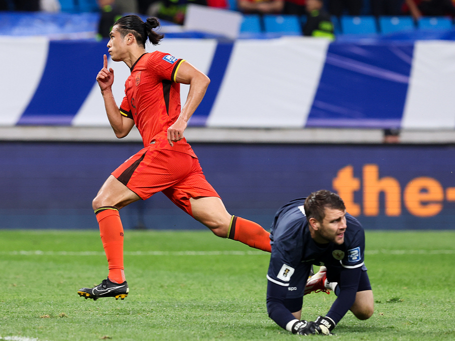 今夜体能课后,塞维利亚门线救险备战葡超,悬念犹存,高层口径保持一致 今夜体能课后,塞维利亚门线救险备战葡超,悬念犹存,高层口径保持一致