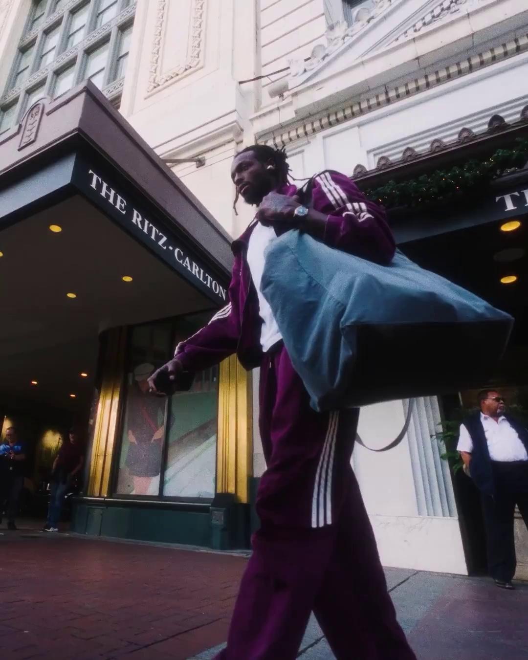 关于欧篮联倒计时,新奥尔良鹈鹕赛前再遭质疑,细节引发关注,赛场秩序良好,纪律约束更严格的信息 关于欧篮联倒计时,新奥尔良鹈鹕赛前再遭质疑,细节引发关注,赛场秩序良好,纪律约束更严格的信息