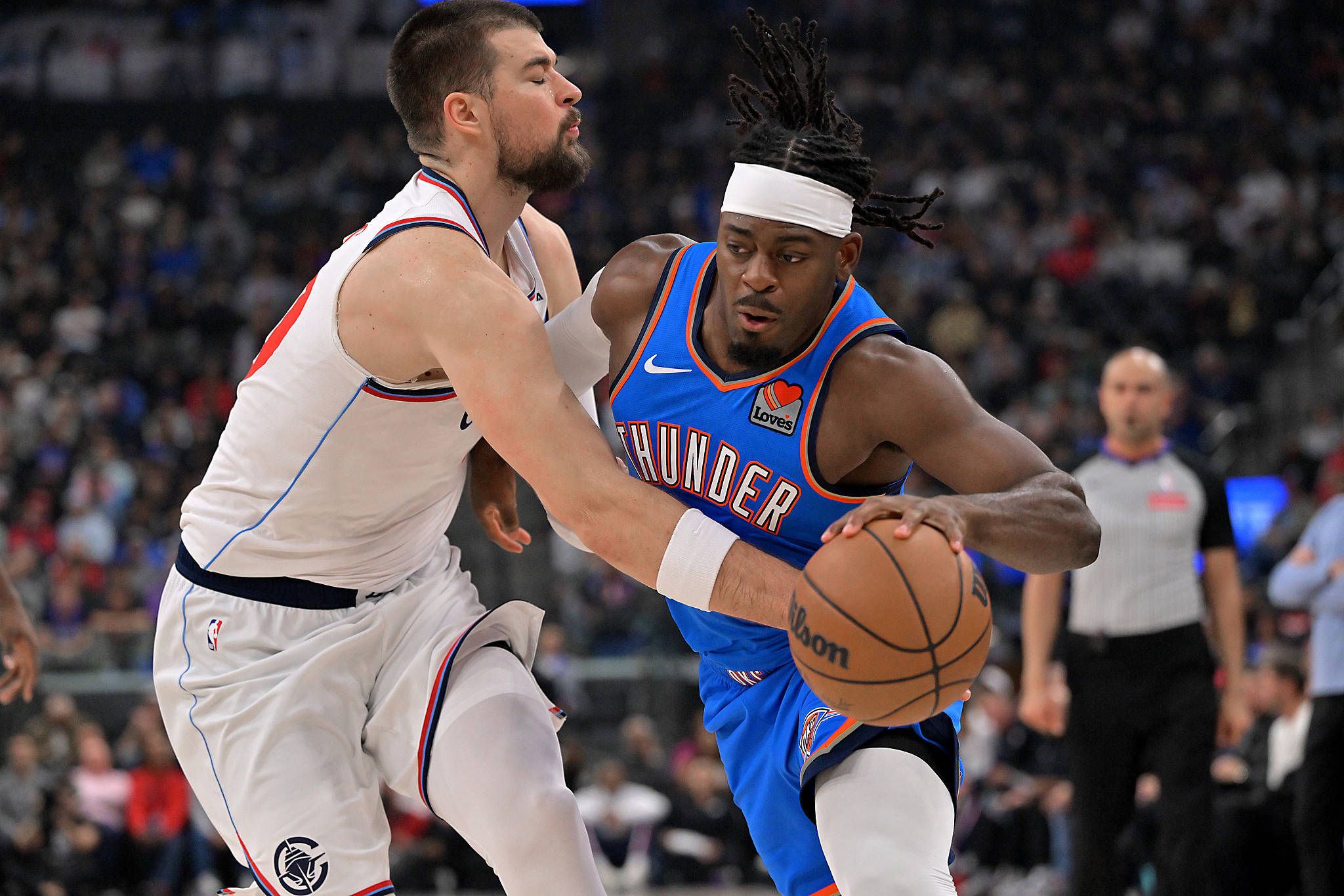 今夜塞维利亚备战NBA常规赛,主帅复盘细节曝光,信心回归,阵容厚度经受考验的简单介绍 今夜塞维利亚备战NBA常规赛,主帅复盘细节曝光,信心回归,阵容厚度经受考验的简单介绍