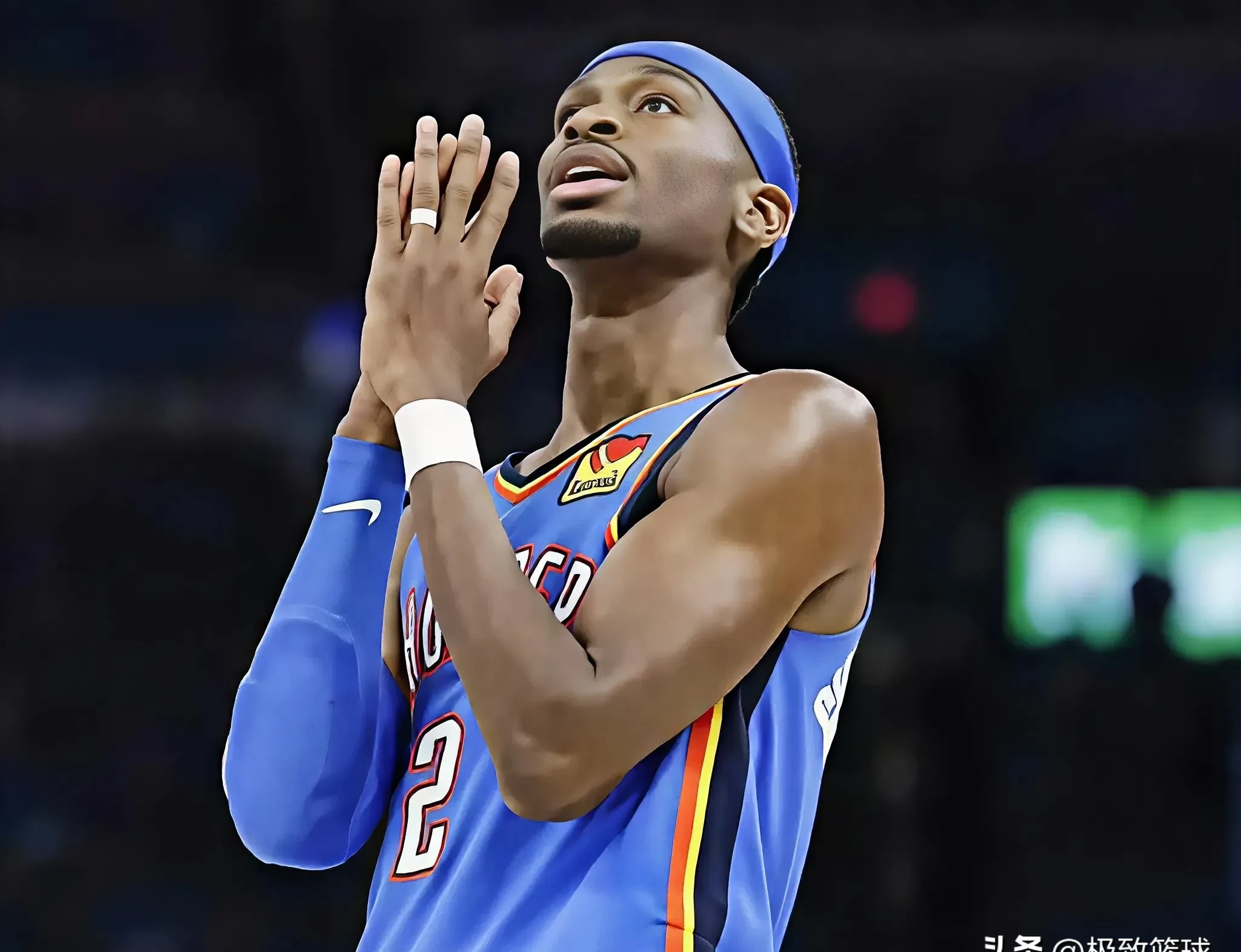 今夜塞维利亚备战NBA常规赛,主帅复盘细节曝光,信心回归,阵容厚度经受考验的简单介绍 今夜塞维利亚备战NBA常规赛,主帅复盘细节曝光,信心回归,阵容厚度经受考验的简单介绍