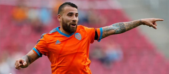 0304瓦伦西亚阵容 0304瓦伦西亚阵容