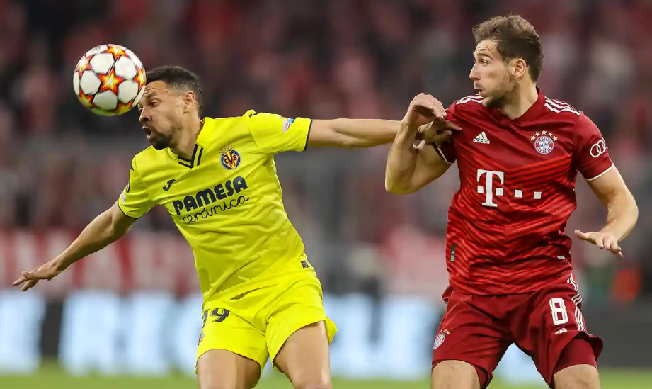 0304瓦伦西亚阵容 0304瓦伦西亚阵容