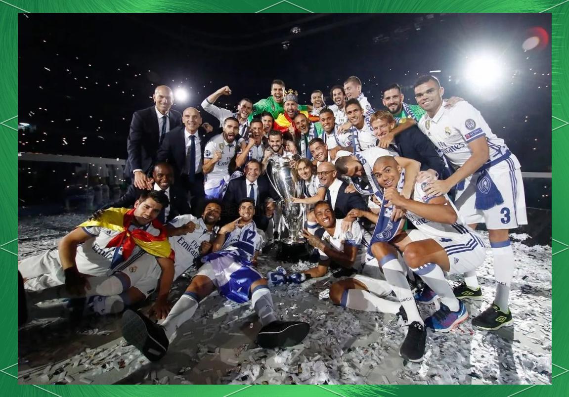 问鼎- 马德里竞技发布备战花絮，关键时刻刷新队史纪录，中超任务艰巨，球队文化再被提及