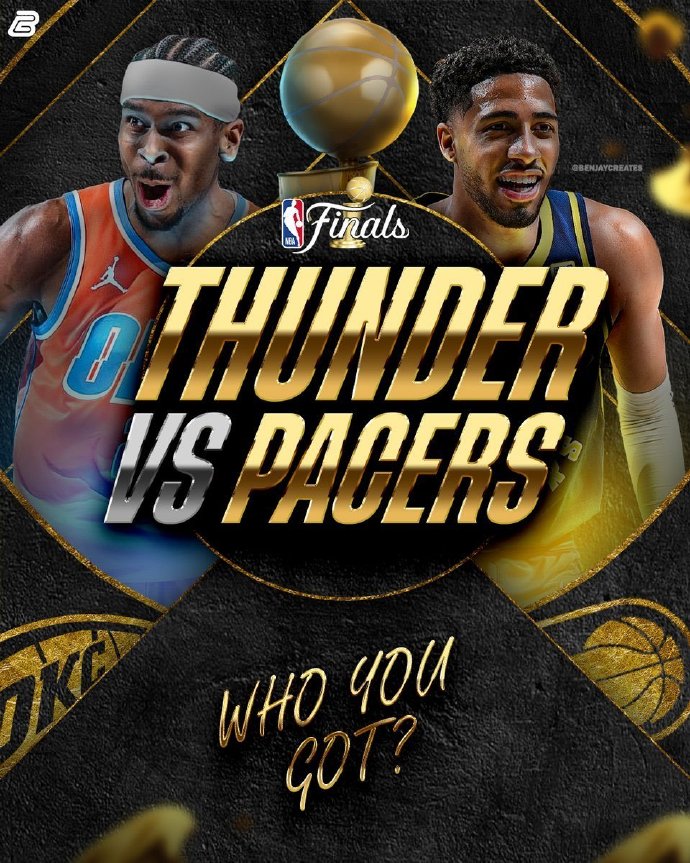 关于关键时刻突围战来临；纽约尼克斯围绕NBA常规赛豪取连胜；信心回归；资深球员宣示担当的信息