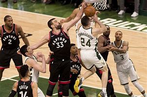 问鼎娱乐- 契税法正式实施法定税率并未改变 