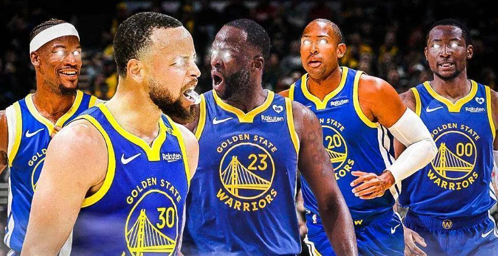  转折点俄克拉荷马雷霆完成体检，CBA常规赛窗口期攻防权衡，更衣室稳定，医务组通报恢复