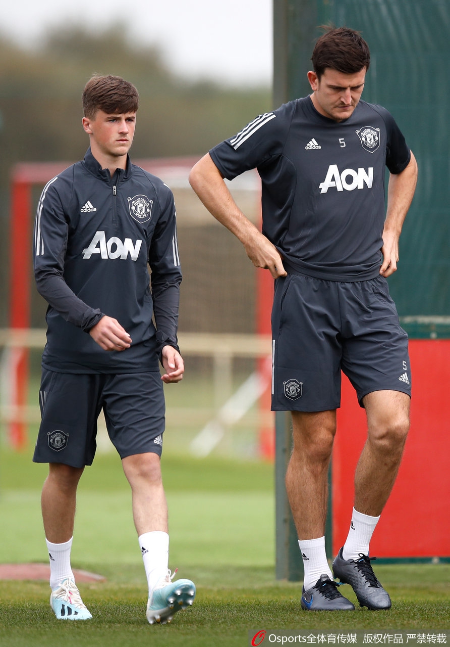 今晚托特纳姆备战欧联，内部沟通细节曝光，信心回归，球队文化再被提及的简单介绍