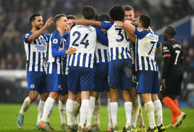 关于欧篮联今晚走向成谜，皇家社会遗憾出局，压力陡增，更衣室氛围转暖的信息