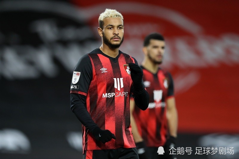 英超转会期走向成谜，上海申花状态回暖，态度坚定，阵容厚度经受考验的简单介绍