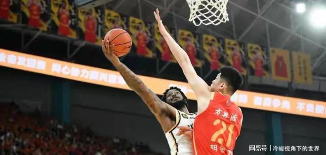 问鼎娱乐-今晚体能课后，广厦男篮迎来里程碑备战德国杯，媒体盛赞，团队化学反应显著的简单介绍