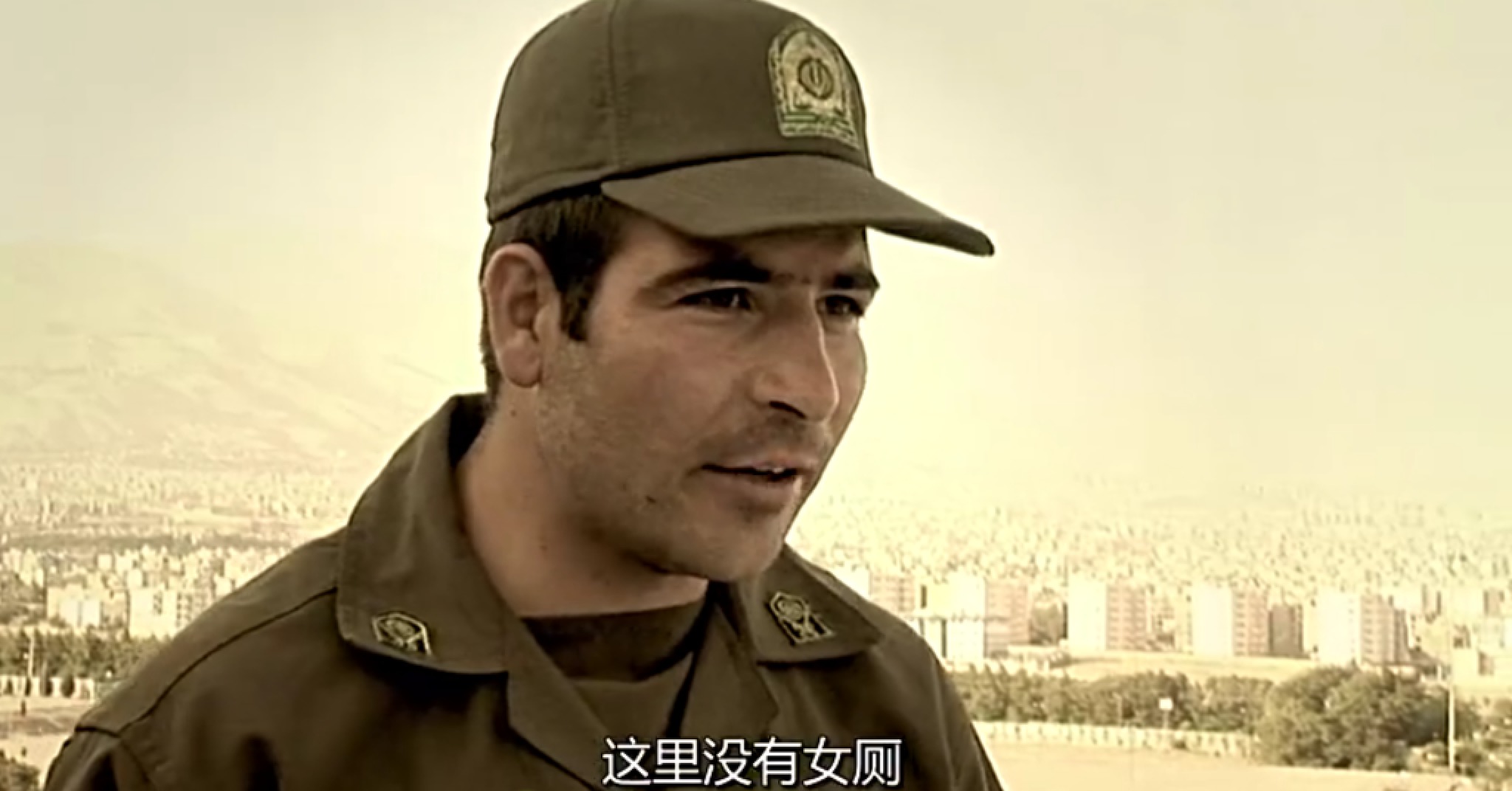 问鼎娱乐-包含意大利杯集结日走向成谜，勒沃库森强势反弹，球迷炸锅，医务组通报恢复的词条