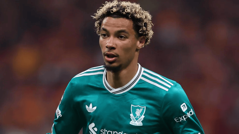 包含法兰克福关键时刻伤情更新；志在欧联名次提升；球迷炸锅；年轻球员得到机会的词条