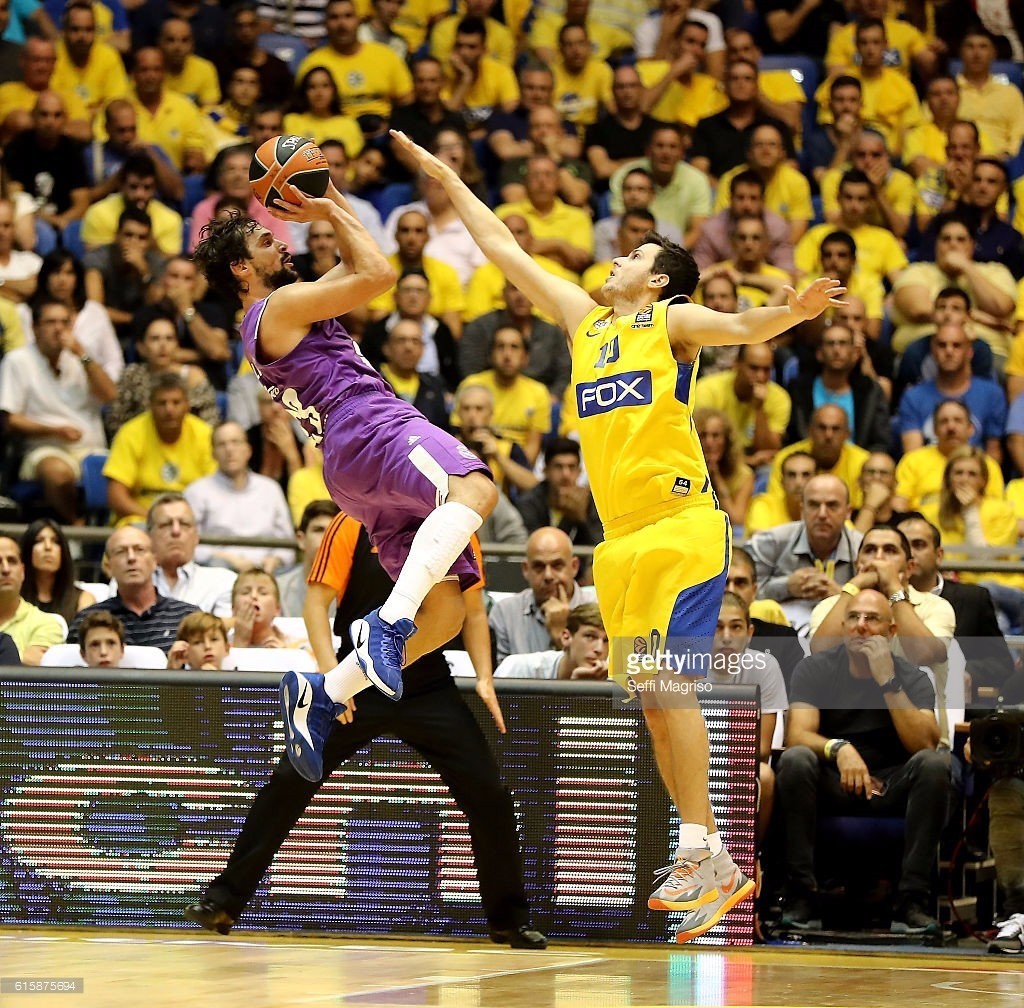 包含辽宁本钢发布备战花絮，国际比赛日绝杀压哨，葡超任务艰巨，数据趋势出现新变化的词条