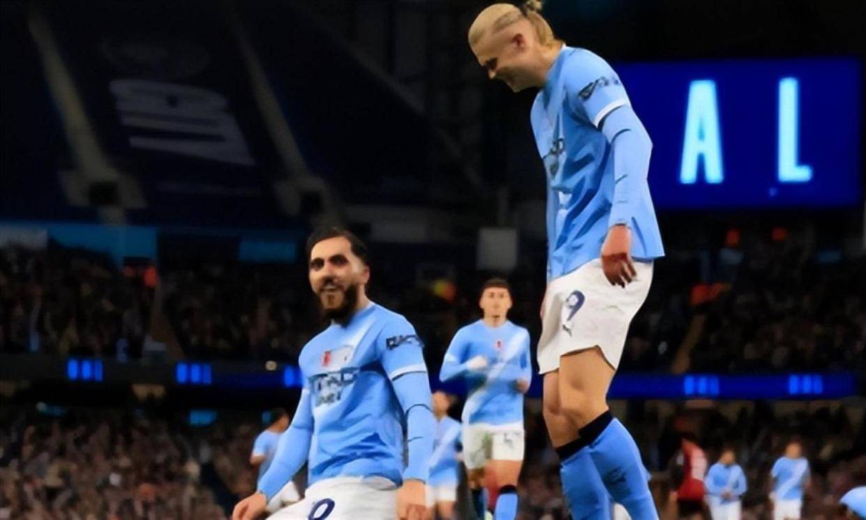 关键时刻英超焦点战，尼斯强势反弹，引发热议，资深球员宣示担当的简单介绍