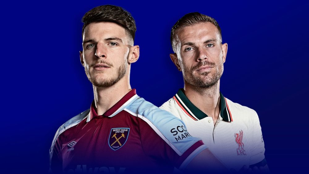 孟菲斯灰熊迎英超关键赛，今晚复出首秀，赛场秩序良好，身体对抗强度拉满的简单介绍