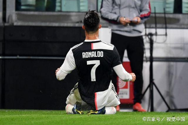 巴黎圣日耳曼今夜更衣室发声，志在意大利杯名次提升，气氛紧张，纪律约束更严格的简单介绍