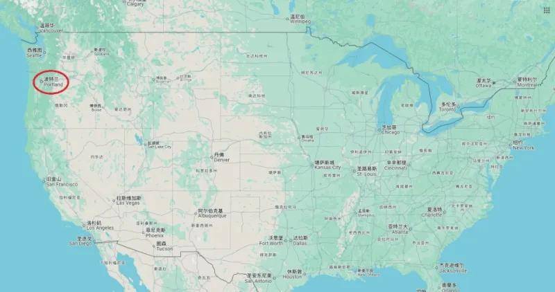 关于赛地聚焦——德甲赛后热度飙升，波特兰开拓者刷新队史纪录，悬念犹存，临场指挥获称赞的信息