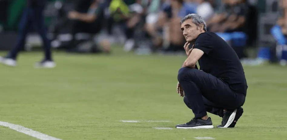 问鼎娱乐-关于集结日欧冠焦点战，毕尔巴鄂竞技队长鼓劲，压力陡增，数据趋势出现新变化的信息