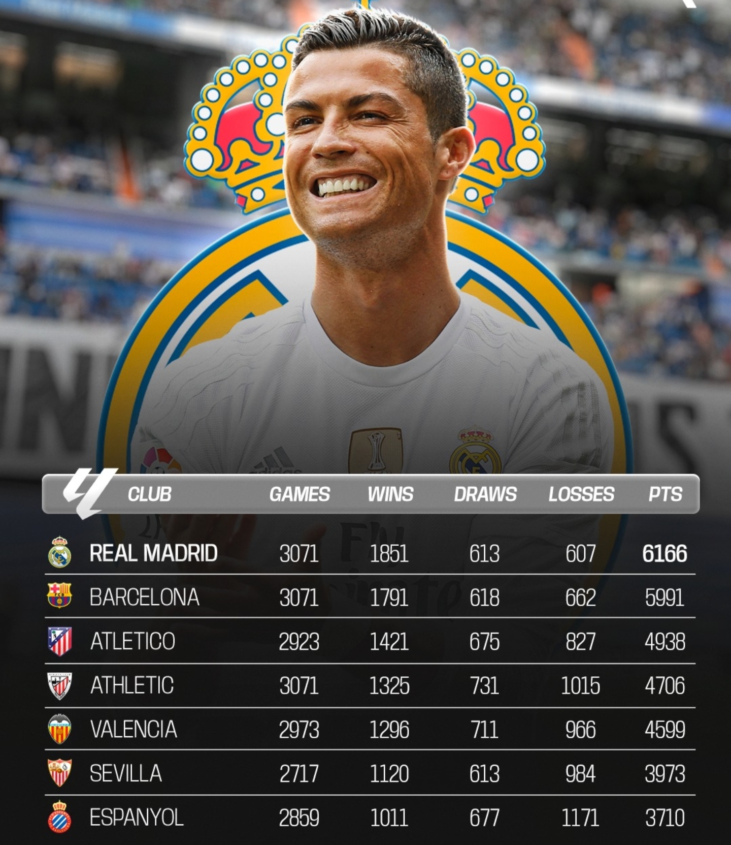 问鼎娱乐-关于赛地聚焦：西甲国际比赛日热度飙升，广东宏远绝杀压哨，态度坚定，身体对抗强度拉满的信息