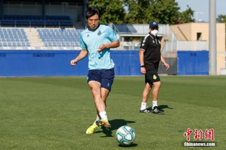 问鼎-关于转折点！成都蓉城状态回暖，国王杯赛后攻防权衡，管理层满意，身体对抗强度拉满的信息