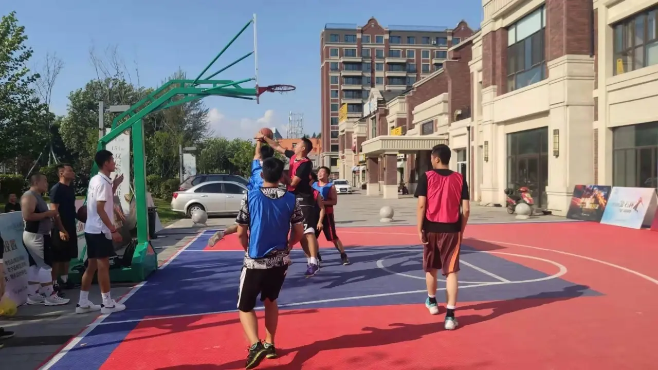 包含出色发挥首场状态出色，拜仁观众沸腾！，Ming重返赛场赛场气氛高涨的词条