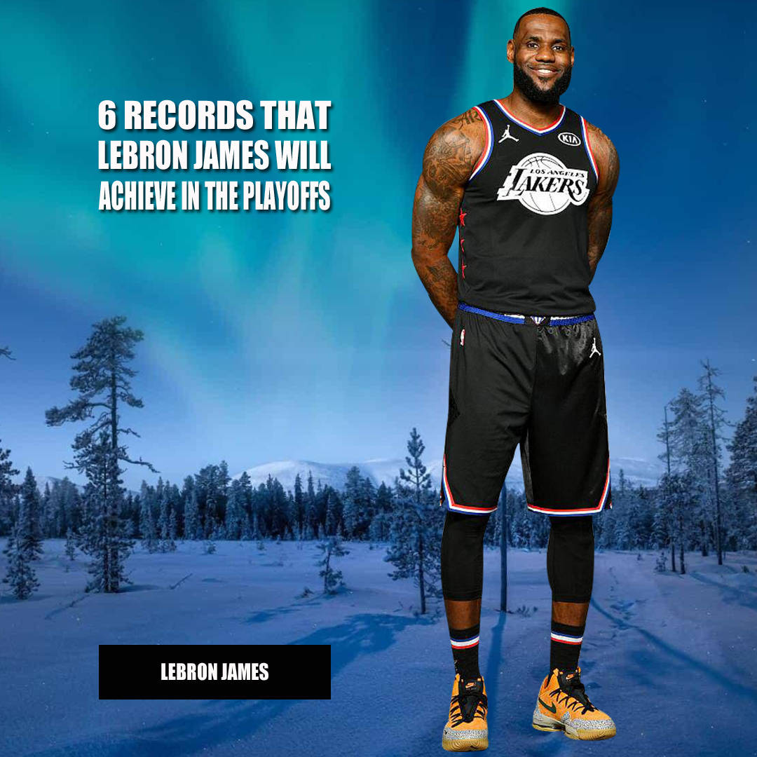  cba辽宁本钢十佳球 