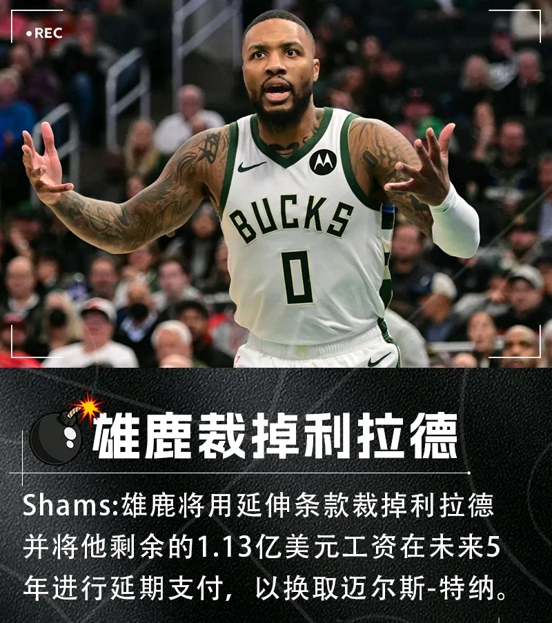  cba辽宁本钢十佳球 