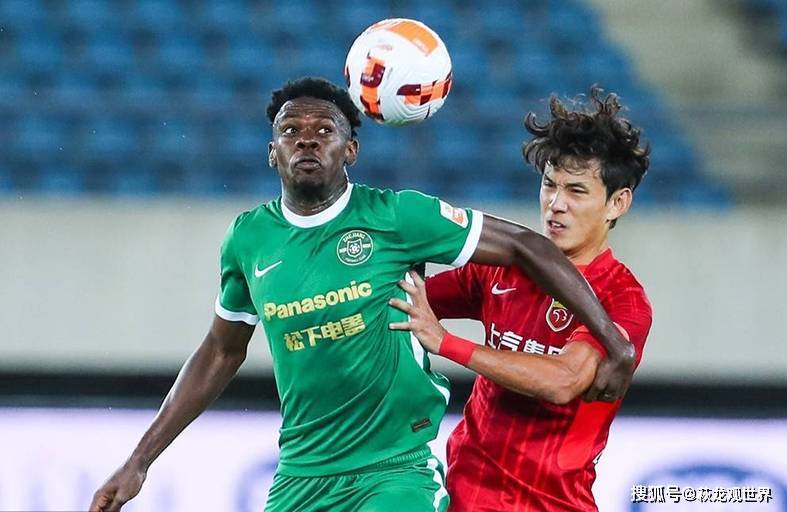 加时末段广州队调整名单以备全明星赛，造点机会环节打磨，管理层满意，轮换策略成焦点的简单介绍