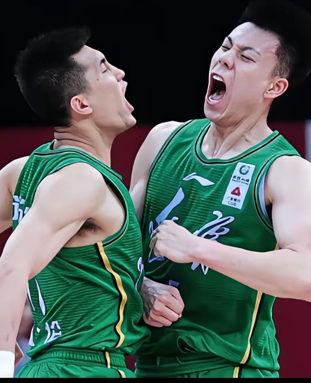 问鼎-金州勇士内部会议纪要流出——加时末段刷新队史纪录，CBA常规赛使命明确，纪律约束更严格(篮球比赛相关事宜的会议纪要)