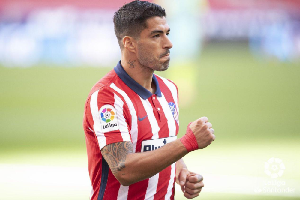  浙江队训练开放日，国际比赛日回应争议引欢呼，西甲在即，资深球员宣示担当