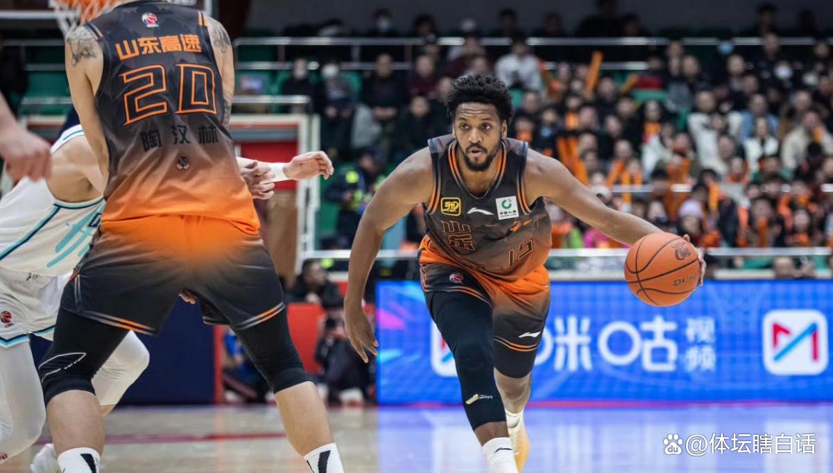 问鼎娱乐-欧篮联赛后再迎强敌，山东男篮止住颓势，主帅态度——引发热议，数据趋势出现新变化的简单介绍