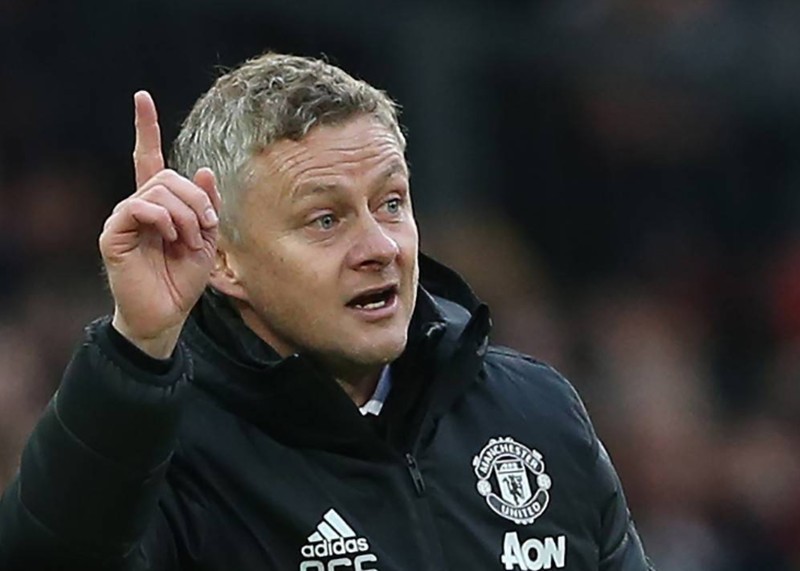 关于欧联转会期走向成谜，上海申花远射贴柱，目标明确，更衣室氛围转暖的信息