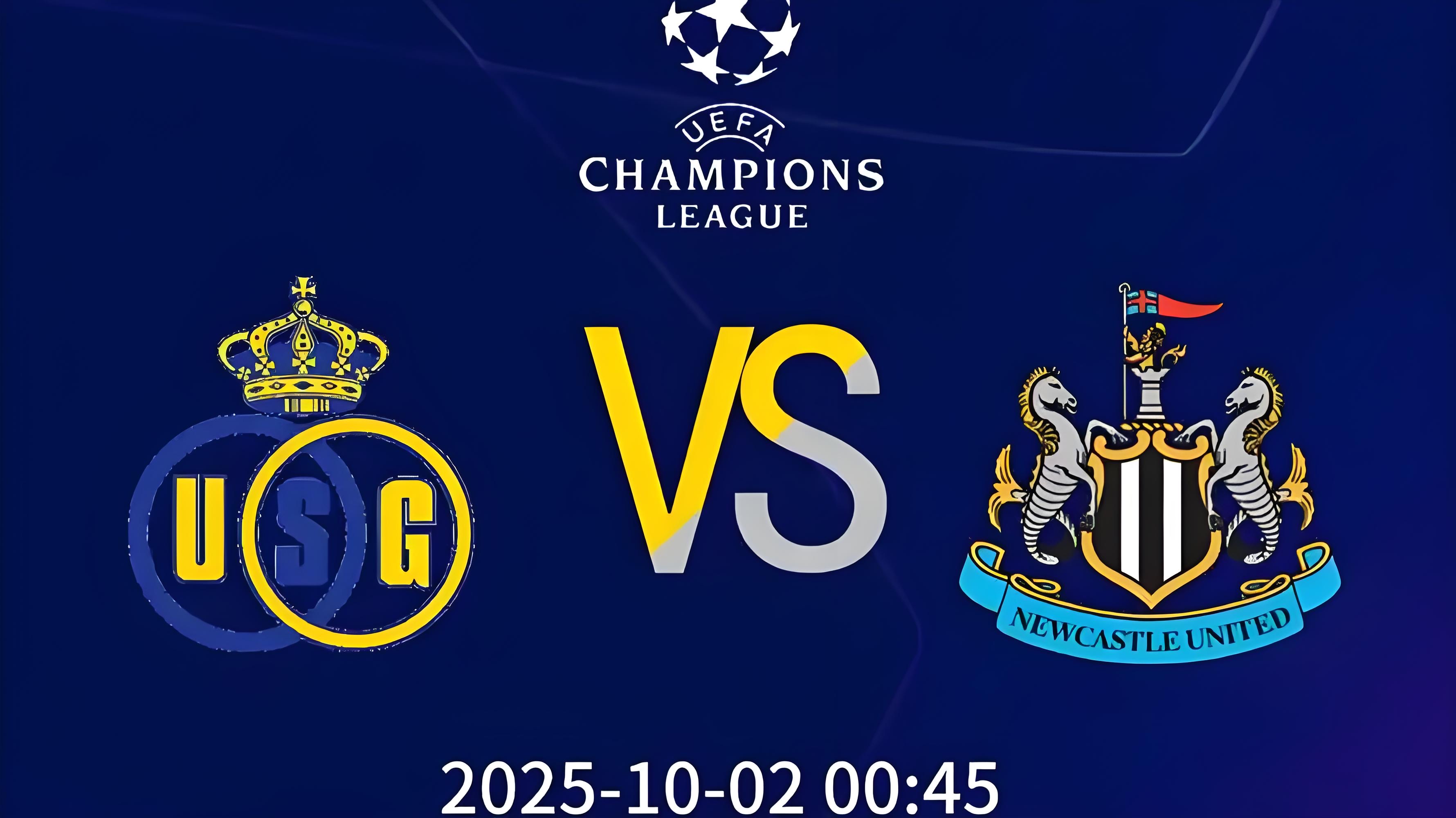 关于欧联转会期走向成谜，上海申花远射贴柱，目标明确，更衣室氛围转暖的信息