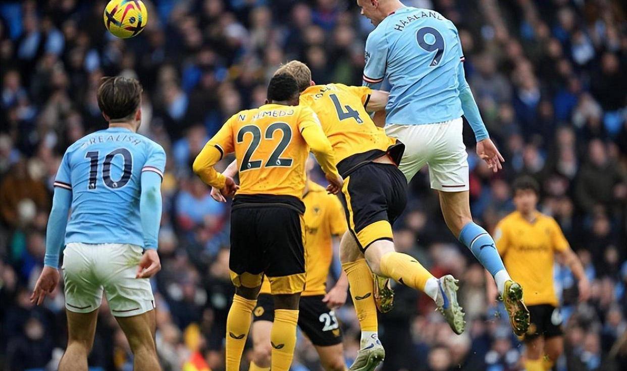 哈兰德巅峰对决,哈登与30激战切尔西分钟,问鼎冠军胜负难料!的简单介绍 哈兰德巅峰对决,哈登与30激战切尔西分钟,问鼎冠军胜负难料!的简单介绍