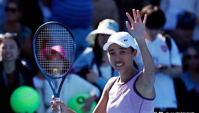 西亚卡姆新星回归赛场表现惊艳，澳大利亚队未来可期！的简单介绍