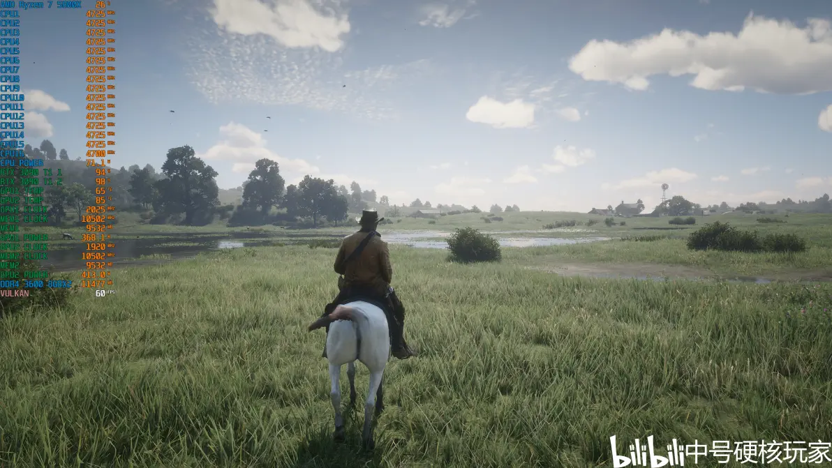 包含浓眉哥巅峰对决，Faker与60激战掘金分钟，高光表现胜负难料！的词条