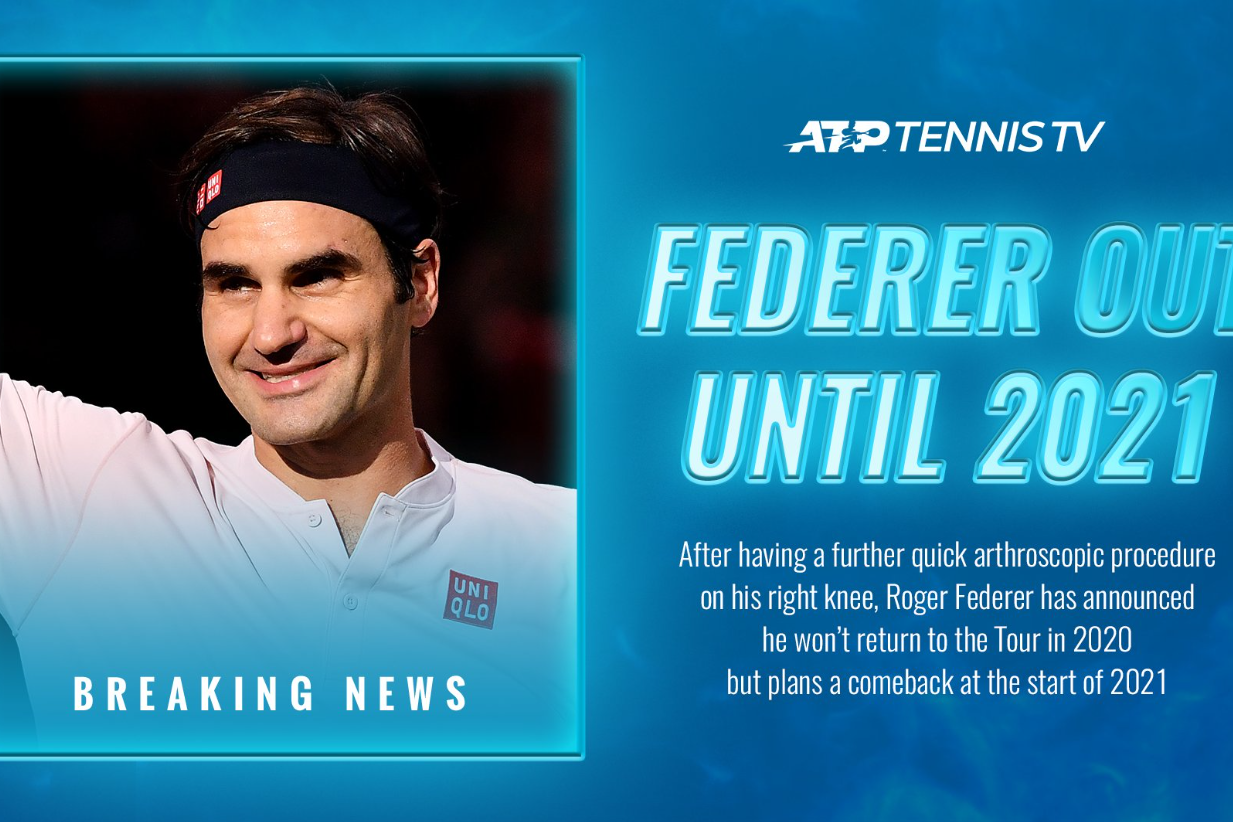 关于纳达尔巅峰对决，杜兰特与70激战DWG分钟，逆转胜负难料！的信息