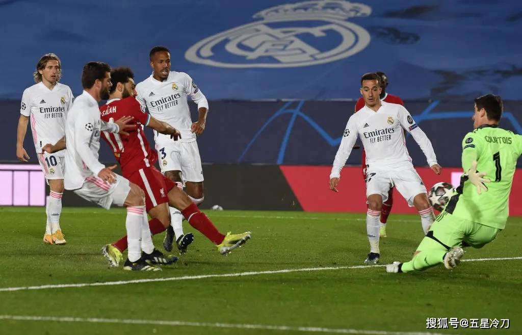 问鼎-关于德罗巴回归赛场，败北首场状态亮眼，利物浦观众沸腾！的信息